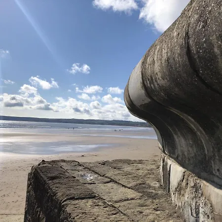 Snowdrop - Part Of The The Bay Village With Pool, Gym And Direct Access, Pub, Restaurant, Tennis And Meadows Walks * Filey