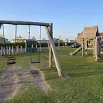 Snowdrop - Part Of The The Bay Village With Pool, Gym And Direct Access, Pub, Restaurant, Tennis And Meadows Walks Файли